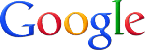 Google logo